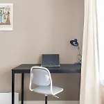 Ubytování v soukromí Bright Family