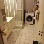 Ubytování v soukromí Bright Family Asker
