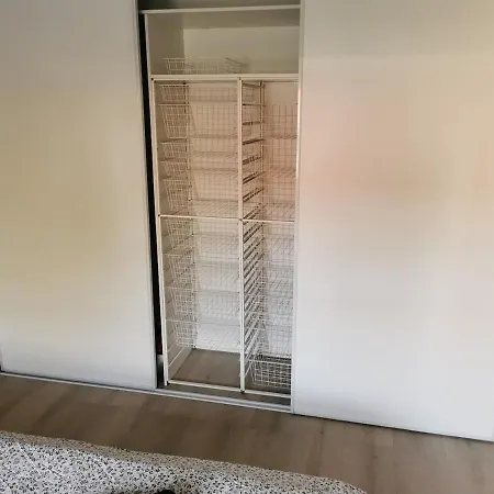 Bright Family * Asker