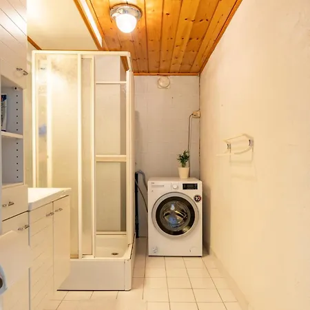 Bright Family Kwatera prywatna Asker