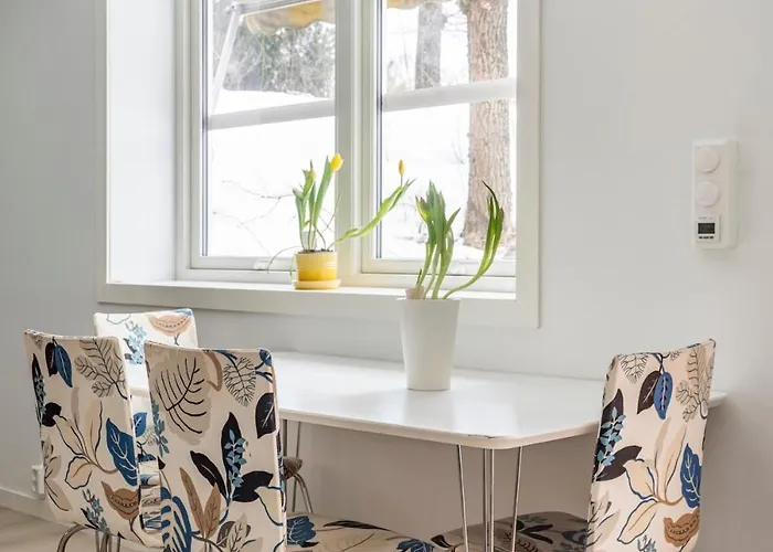 Quarto em Acomodações Particulares Bright Family *