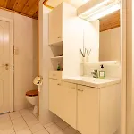 Séjour chez l'habitant Bright Family Asker